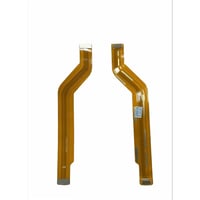Oppo A12 Lcd Ekran Ara Filmi Flex