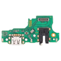 Oppo A15s Şarj Soketli Mikrofon Bordu