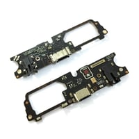 Oppo A52 Şarj Soketli Mikrofon Bordu
