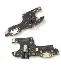 Oppo A5s Şarj Soketi Bordu Flex