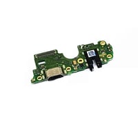 Oppo A74 Şarj Soketli Mikrofon Bordu