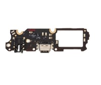 Oppo A9 2020 Şarj Soketli Mikrofon Bordu