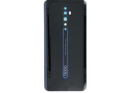 Oppo Cph1951 Reno 2z Arka Kapak Siyah