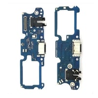 Oppo Realme 6 Şarj Soketli Mikrofon Bordu