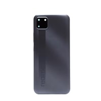 Oppo Realme C11 Arka Kapak Gri
