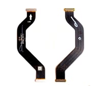 Oppo Reno 4 Lite Lcd Ekran Ara Film Flex