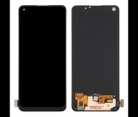 Oppo Reno F9 Lcd Ekran Dokunmatik