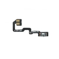 Oppo Rx17 On Off Power Filmi Flex