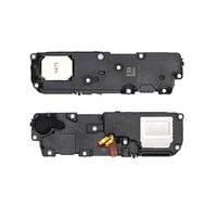 P40 Lite Uyumlu Buzzer Hoparlör