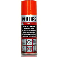 Philips Contact Cleaner Sprey 390Ccs Hirdavat