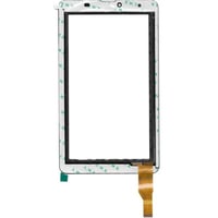 Piranha Aristo Q Tab 7.0 (3g) Dokunmatik Beyaz