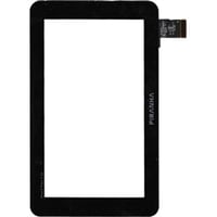 Piranha Pro II Tab 7.0 Dokunmatik