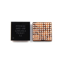 PMI632-902-00 Power Entegresi Ic 