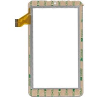 PolyPad 7118 Dokunmatik Beyaz