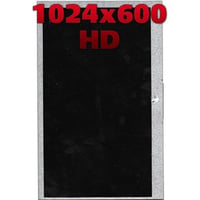 PolyPad A71 HD HD Lcd İç Ekran - Model 1