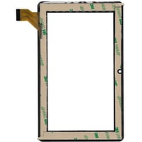 PolyPad C518 Dokunmatik Siyah - Model 1