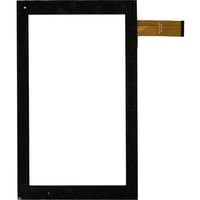 PolyPad D10 Dokunmatik Siyah