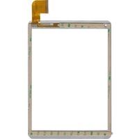 PolyPad M99 Pro Dokunmatik Beyaz