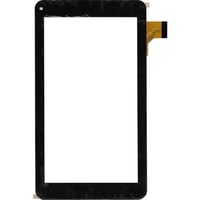 PolyPad Q7 IPS Dokunmatik Siyah - Model 2