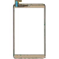 PolyPad Q8 Dokunmatik Beyaz