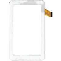 PolyPad T7E Dokunmatik Beyaz