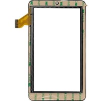 PolyPad T7E Dokunmatik Siyah
