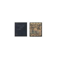 Power Entegresi İc Pm8150