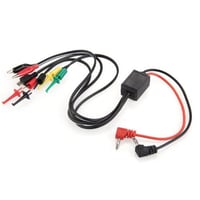 Power Supply Cablo Seti Hirdavat