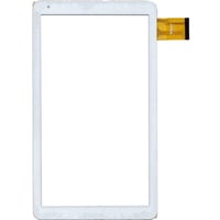 Premier Ptp-1020 Dokunmatik Beyaz