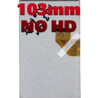 Probook PRBT766 Lcd İç Ekran - Model 1