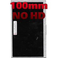 Promedia XPRO C-704 Lcd İç Ekran
