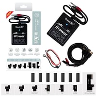 Qianli İpower Max İphone On Off Power Tuşlu Ön Yükleme Cihazı