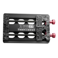 Qianli MEGA-IDEA JJ-2 Çift Eksenli Evrensel Anakart Bord Tutucu