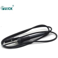 Quick 236ESD Havya Kalemi 907D
