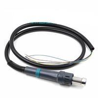Quick 861DW Isı Tabancası Kolu