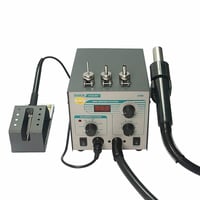 Quik 706 Hirdavat