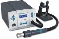 Quik 861W Hirdavat