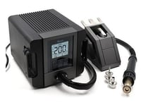 Quik Ts1300A Hirdavat