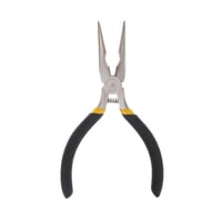 R'DEER 98-515 Kargaburun Pense