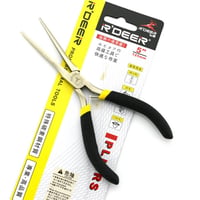 R'DEER 98-515 Kargaburun Pense
