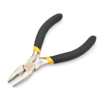 R'DEER 98-519 5 '' Demir-Nikel Alaşım Pense