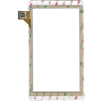 Reeder A7i Quad Dokunmatik