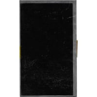 Reeder A7İC Quad Lcd İç Ekran