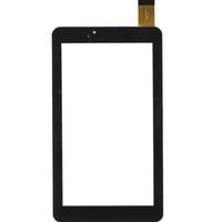 Reeder A7İM Dokunmatik Siyah - Model 2