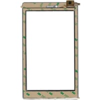 Reeder A7İS Dokunmatik - Model 1