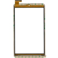 Reeder A8İ Noir Dokunmatik Siyah