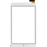 Reeder A8İC Noir Dokunmatik Beyaz