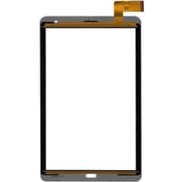 Reeder M10 Plus Dokunmatik Beyaz