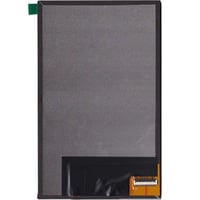 Reeder M7 Plus Lcd İç Ekran