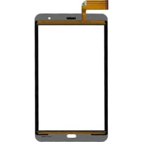Reeder M8 Plus Dokunmatik Beyaz